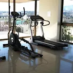 Hermoso Depto Concon Primera Linea 3 Dormitorios