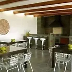 Hermoso Depto Concon Primera Linea 3 Dormitorios