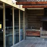 Hermoso Depto Concon Primera Linea 3 Dormitorios