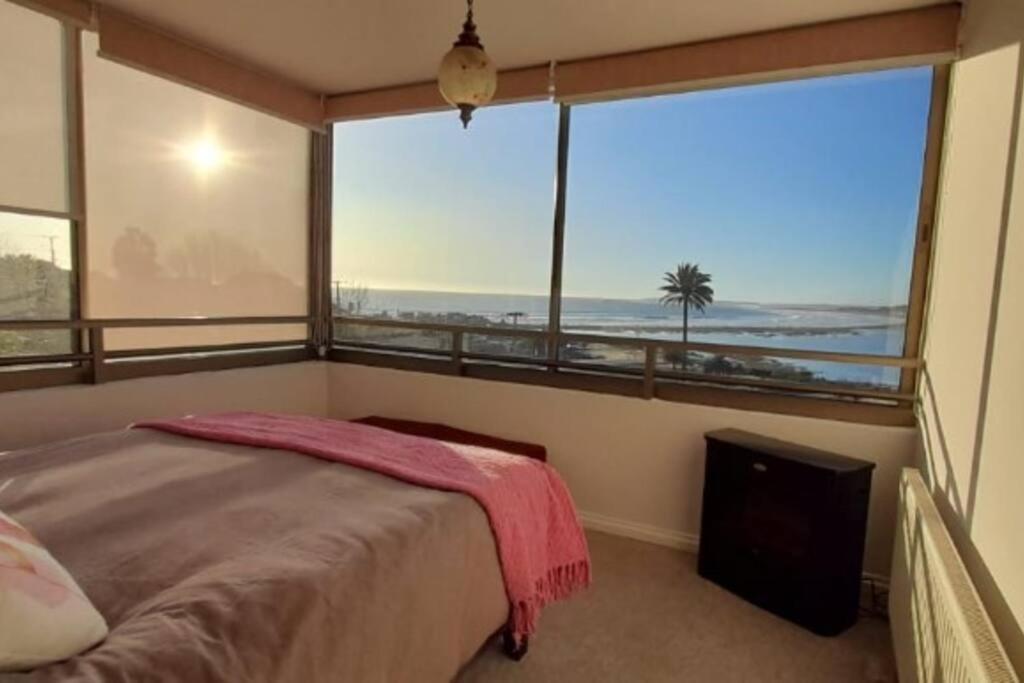 Apartamento Hermoso Depto Primera Linea 3